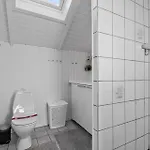 דירה 0278-romo-vestergade-3-ap-23 Havneby
