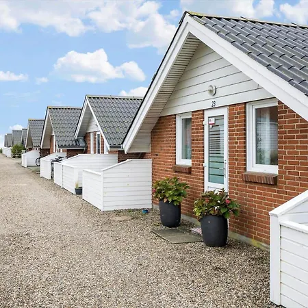 Lejlighed 0278-romo-vestergade-3-ap-23