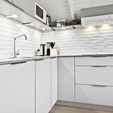 Lejlighed 0278-romo-vestergade-3-ap-23