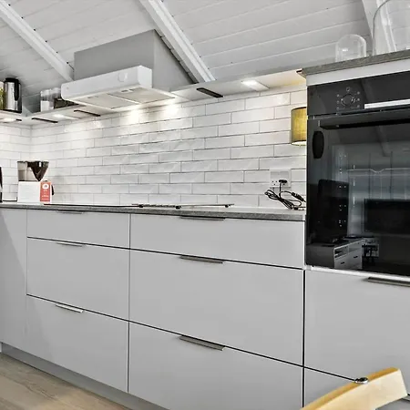 0278-romo-vestergade-3-ap-23 Apartment