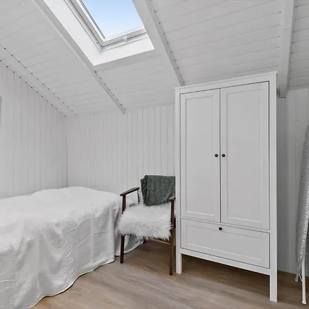 0278-romo-vestergade-3-ap-23 Lejlighed Havneby