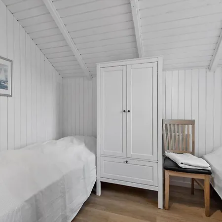 Lejlighed 0278-romo-vestergade-3-ap-23 *