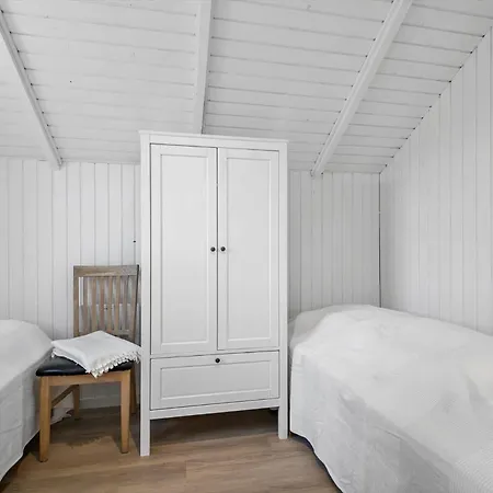 0278-romo-vestergade-3-ap-23