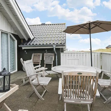 0278-romo-vestergade-3-ap-23