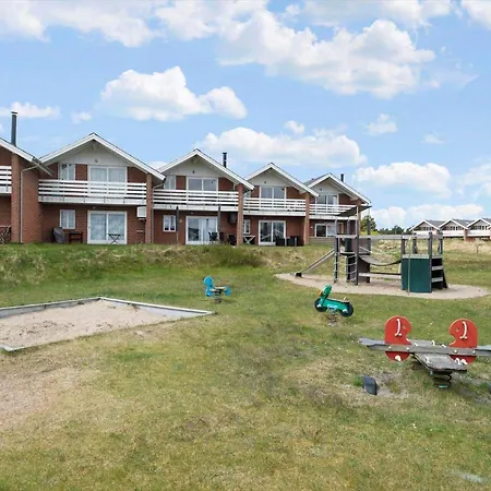 0278-romo-vestergade-3-ap-23 Lejlighed