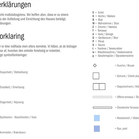 0278-romo-vestergade-3-ap-23 *
