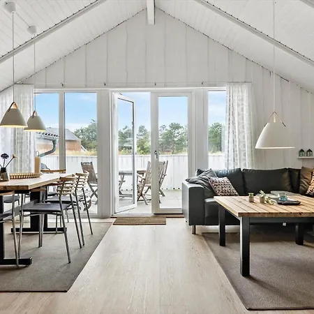 0278-romo-vestergade-3-ap-23 Lejlighed