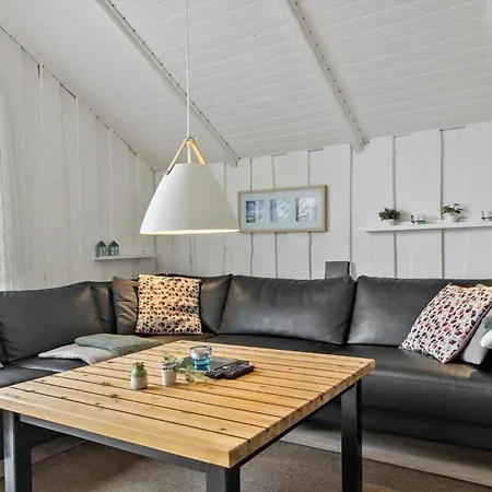 Apartman 0278-romo-vestergade-3-ap-23