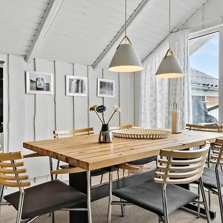 0278-romo-vestergade-3-ap-23 Havneby