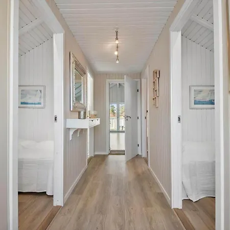 0278-romo-vestergade-3-ap-23 *