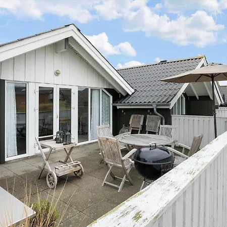 Apartmán 0278-romo-vestergade-3-ap-23