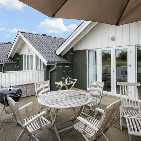 Apartmán 0278-romo-vestergade-3-ap-23 *