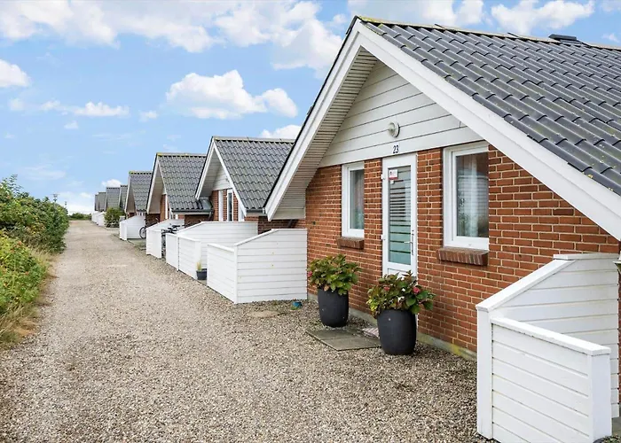 0278-romo-vestergade-3-ap-23