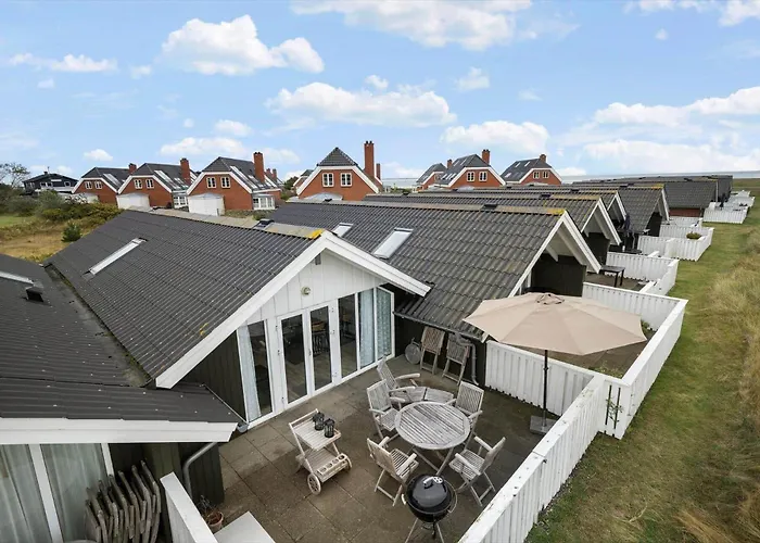 Lejlighed 0278-romo-vestergade-3-ap-23