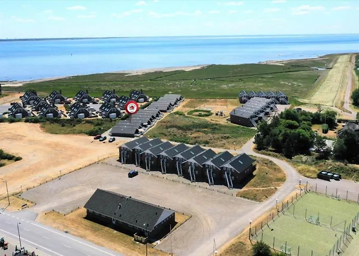 Lejlighed 0278-romo-vestergade-3-ap-23