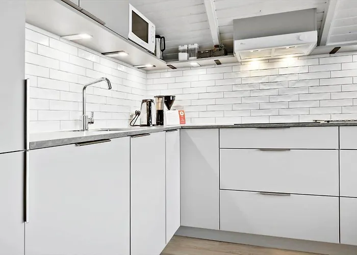 0278-romo-vestergade-3-ap-23 Havneby