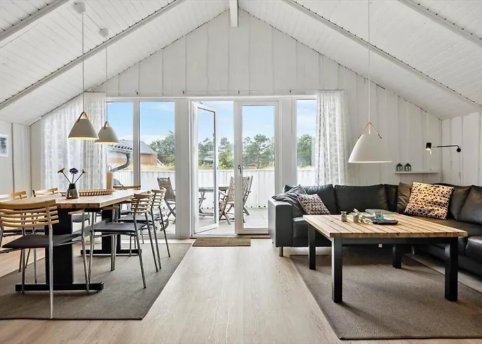 0278-romo-vestergade-3-ap-23 Lejlighed