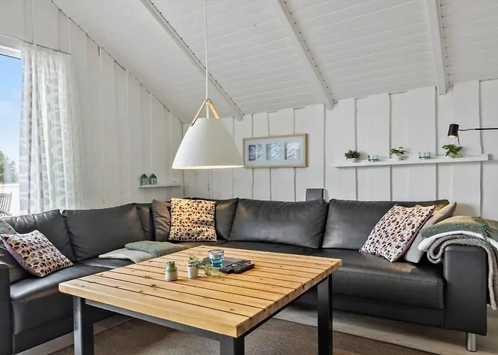 Lejlighed 0278-romo-vestergade-3-ap-23