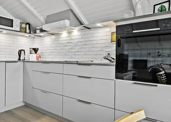 0278-romo-vestergade-3-ap-23