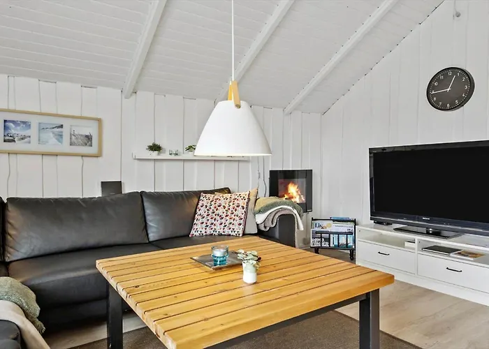 0278-romo-vestergade-3-ap-23 Lejlighed Havneby