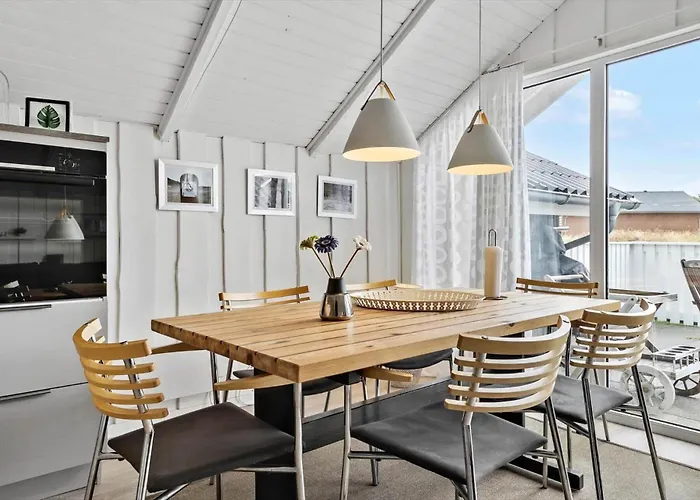 0278-romo-vestergade-3-ap-23 Havneby