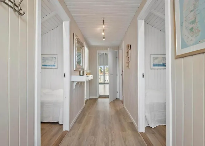 0278-romo-vestergade-3-ap-23 *