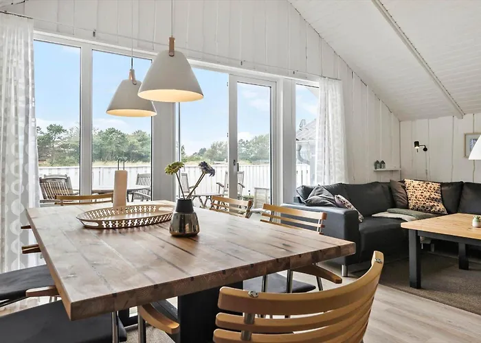 0278-romo-vestergade-3-ap-23 Lejlighed Havneby