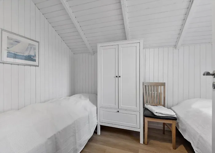 Lejlighed 0278-romo-vestergade-3-ap-23