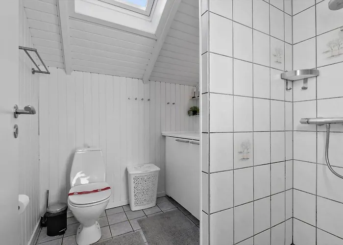 Lejlighed 0278-romo-vestergade-3-ap-23 Havneby