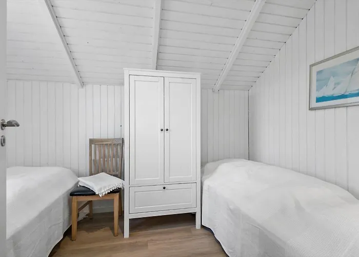 0278-romo-vestergade-3-ap-23 Lejlighed *