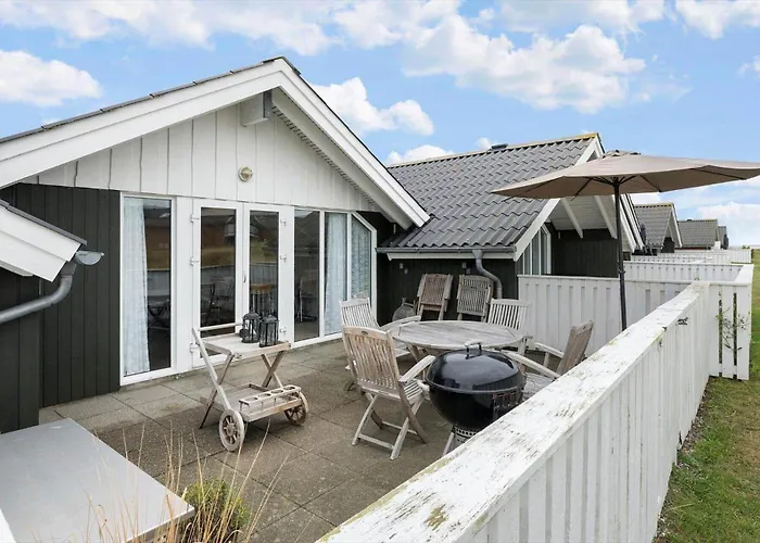 Lejlighed 0278-romo-vestergade-3-ap-23