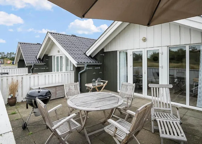 Lejlighed 0278-romo-vestergade-3-ap-23 *