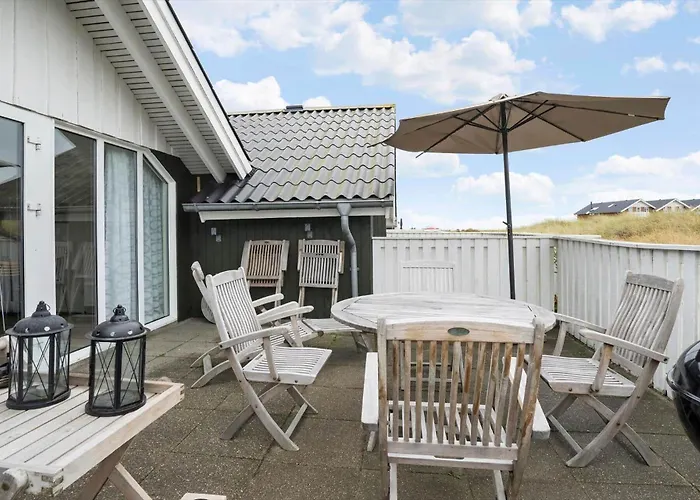 0278-romo-vestergade-3-ap-23 *