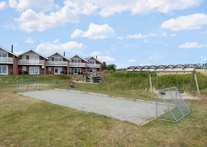 Lejlighed 0278-romo-vestergade-3-ap-23