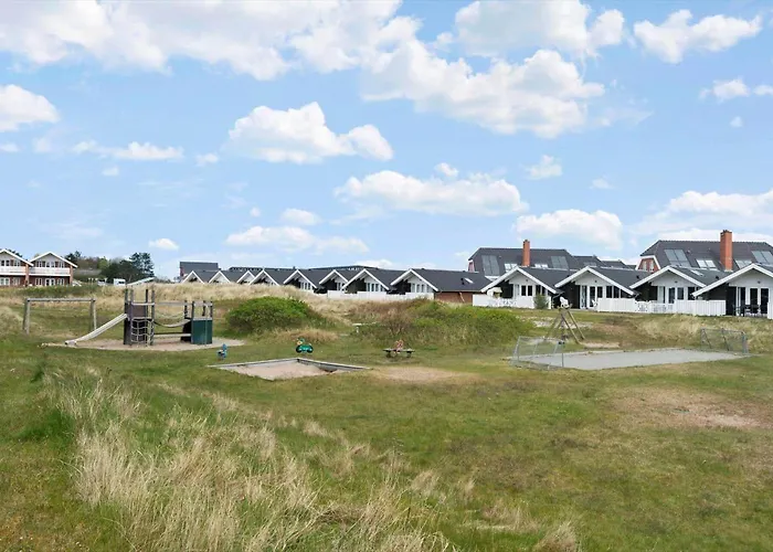 Lejlighed 0278-romo-vestergade-3-ap-23 *