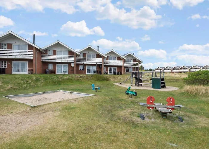 0278-romo-vestergade-3-ap-23 Lejlighed