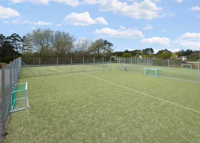 0278-romo-vestergade-3-ap-23 * Havneby