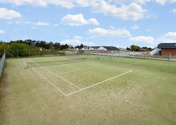 0278-romo-vestergade-3-ap-23 Havneby