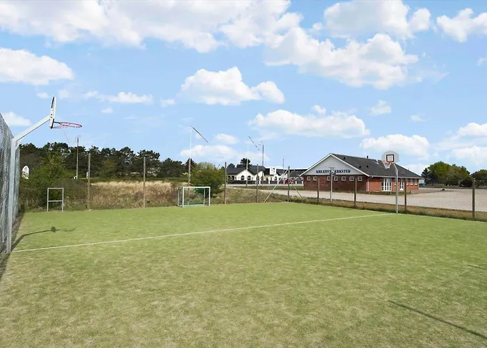 Lejlighed 0278-romo-vestergade-3-ap-23